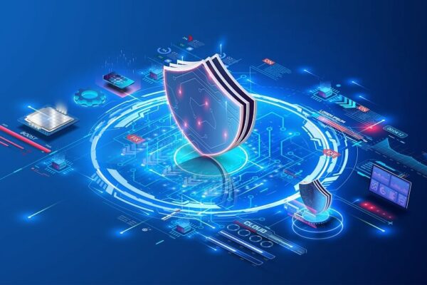 Domainkeskuksen VPN