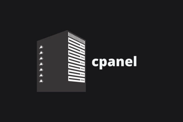 Domainkeskus cPanel Webhotelli