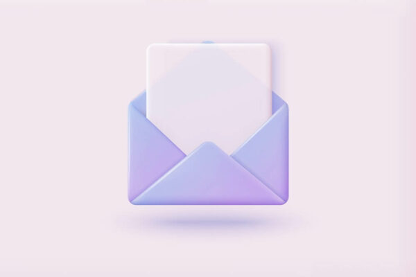 Webmail Kotisivukoneen