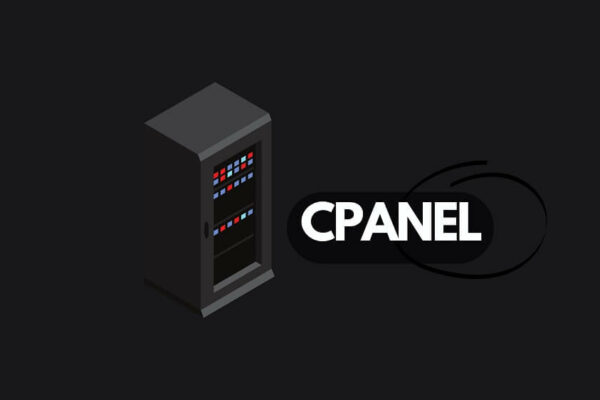 cPanel Hosting