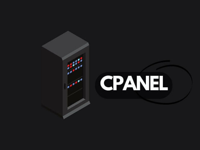 cPanel Hosting