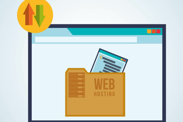 cPanel-webhotellin