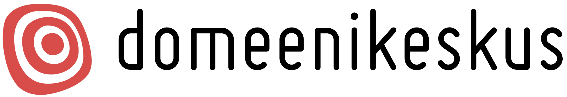 Domainkeskus