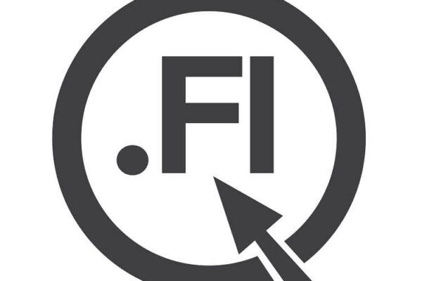 fi-domain