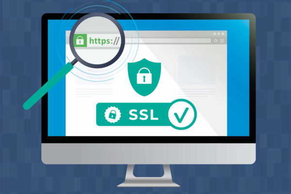 SSL-sertifikaatit – mitä ne ovat ja miten ne toimivat?