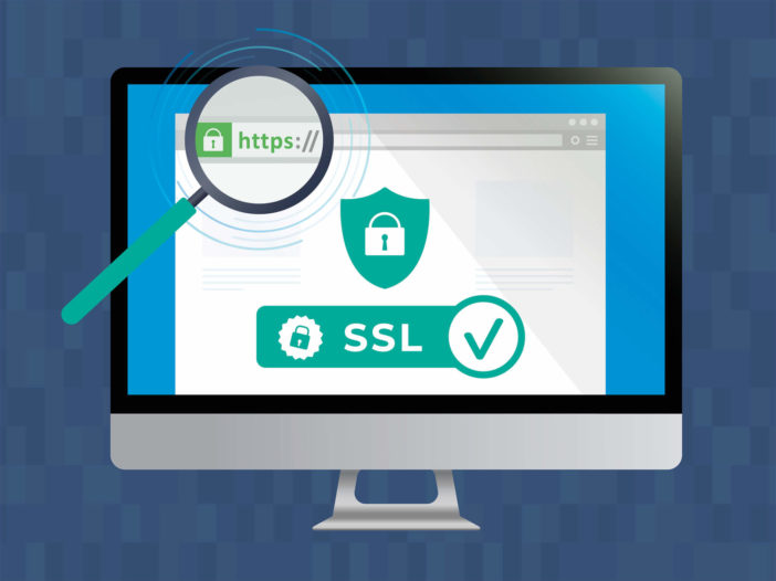 SSL-sertifikaatit – mitä ne ovat ja miten ne toimivat?